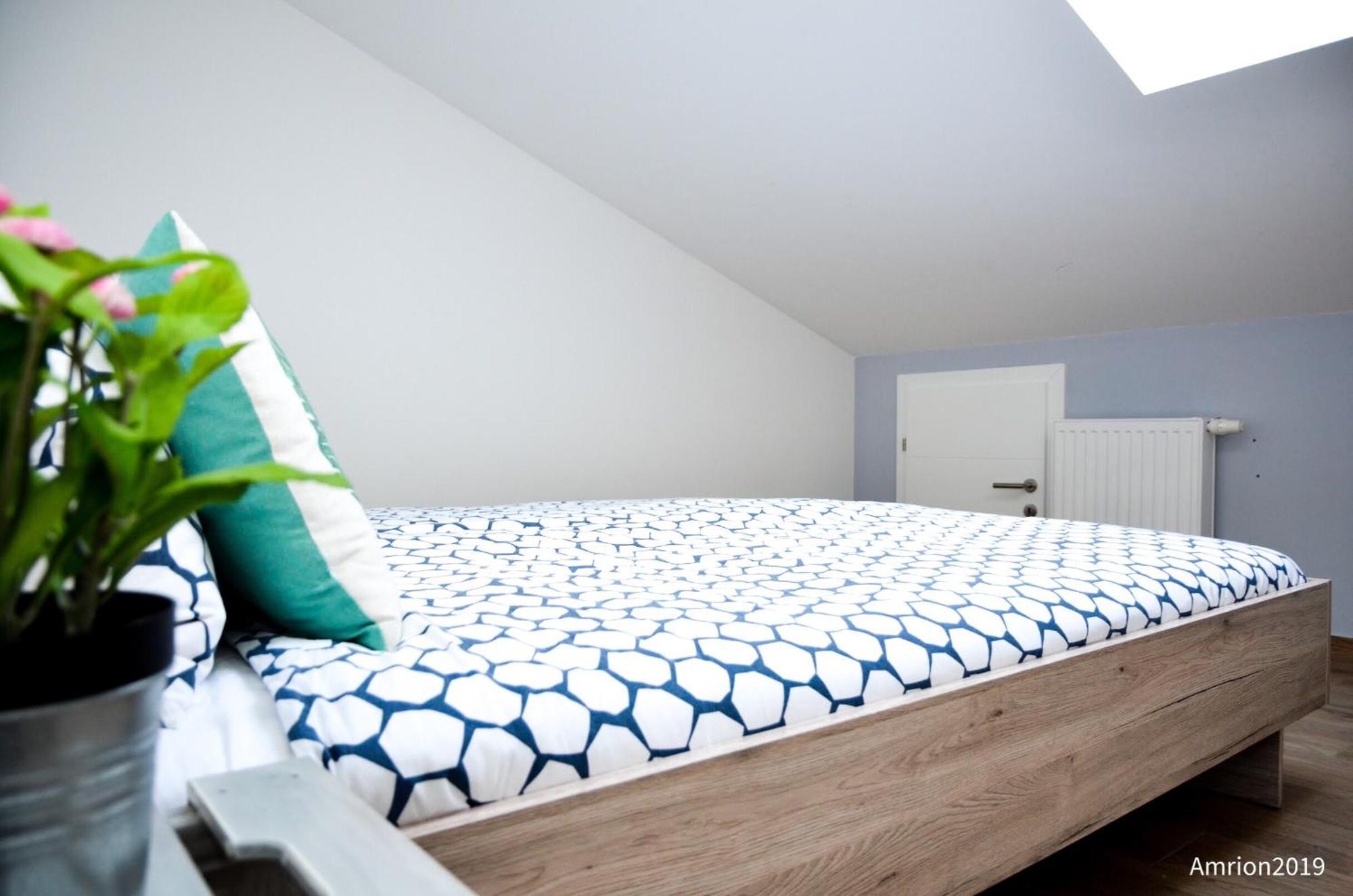 Marazul Apartments Povljana Habitación foto